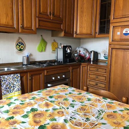 Casa Tiziana Villa Lavena Ponte Tresa Eksteriør bilde