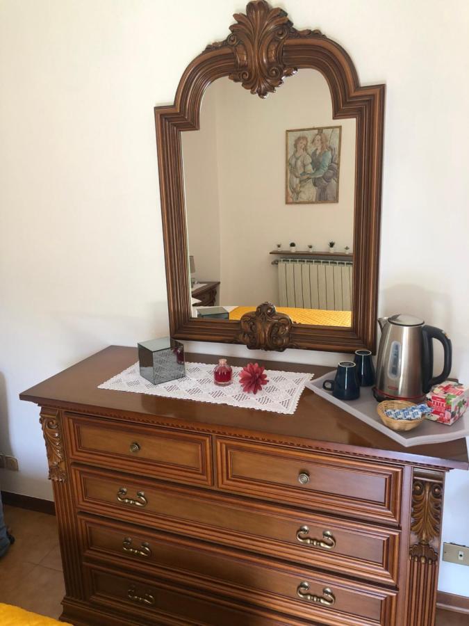 Casa Tiziana Villa Lavena Ponte Tresa Eksteriør bilde